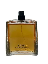 costume-national-soul-parfum-100ml