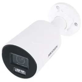 kamera-ip-ds-2cd2087g3-liy-2-8mm-pl-smart-hybrid-light-colorvu-3-0-4k-uhd