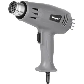 opalarka-na-gorace-powietrze-rb-1098-1600w-rebel-tools