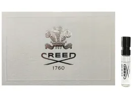 creed-royal-oud-2ml-edp