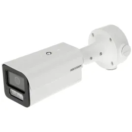 kamera-ip-ids-2cd2t47g2-xs-pp-4mm-pl-pol-deepinviewx-4mpx-4mm-hikvision