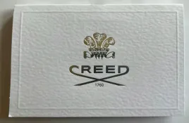 creed-millesime-imperial-17ml-edp