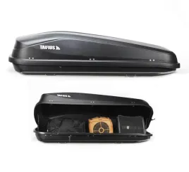 box-boks-kufer-bagaznik-dachowy-bagazowy-na-dach-taurus-easy-180x78x40-430l