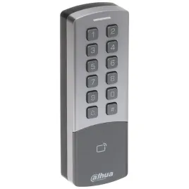 kontroler-dostepu-asi1201m-me-dahua
