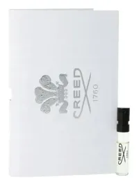 creed-virgin-island-water-17ml-edp