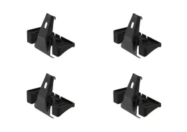 zestaw-mocujacy-dopasowujacy-thule-kit-145386