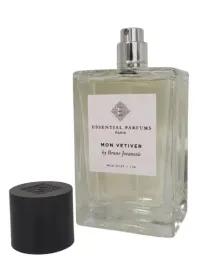 essential-parfums-mon-vetiver-100ml-edp