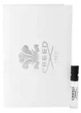 creed-silver-mountain-water-17ml-edp