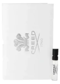 creed-silver-mountain-water-17ml-edp