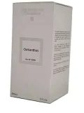 the-different-company-osmanthus-90ml-edt