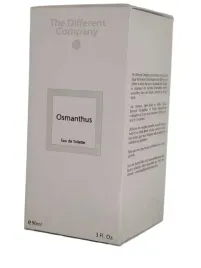 the-different-company-osmanthus-90ml-edt