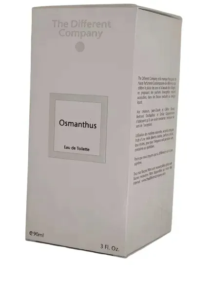 the-different-company-osmanthus-90ml-edt