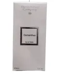 the-different-company-osmanthus-90ml-edt-stan-nowy