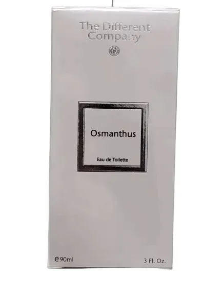 the-different-company-osmanthus-90ml-edt