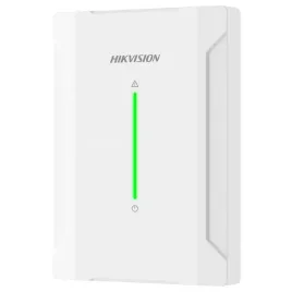 ekspander-przekaznikowy-magistrali-ax-hybrid-pro-g2-ds-pm501r4-4-wyjscia-hi