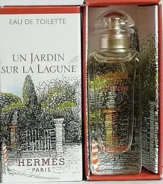 hermes-un-jardin-sur-la-lagune-75ml-edt