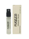 fugazzi-orange-crush-2ml-edp