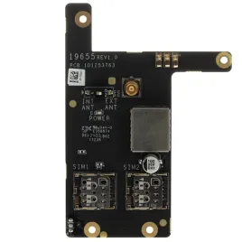 modul-komunikacyjny-gprs-ax-hybrid-pro-g2-ds-pc501g-hikvision