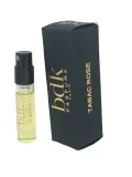 bdk-tabac-rose-2ml-edp