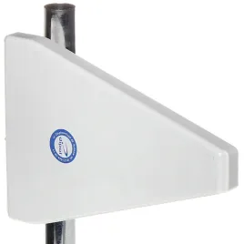antena-logarytmiczna-atk-alp-lte-sma-kat-10-gsm-dcs-umts-hsdpa