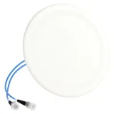 antena-dookolna-td-5g-dw4-a-trans-data