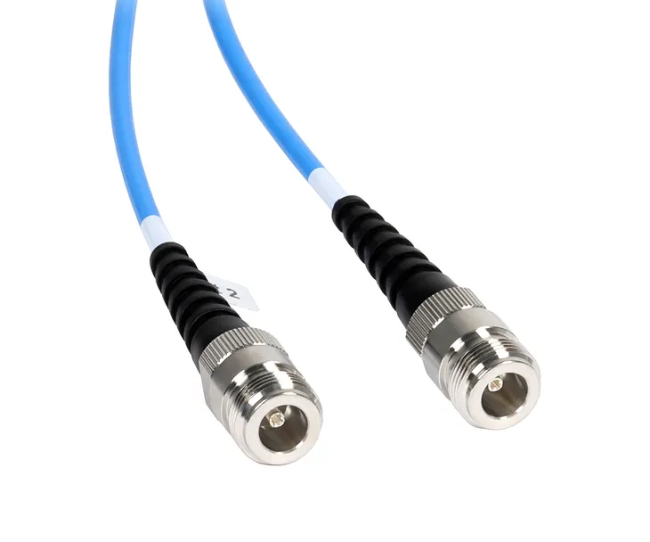 antena-dookolna-td-5g-dw4-a-trans-data