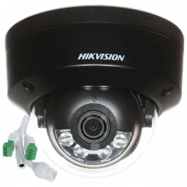 kamera-wandaloodporna-ip-ds-2cd2163g2-lis2u-2-8mm-black-pl-smart-hybrid-lig