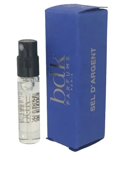 bdk-sel-d-argent-2ml-edp