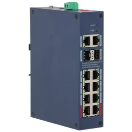 zarzadzalny-switch-przemyslowy-poe-chs4212-8gt-110-8-portowy-sfp-dahua