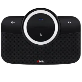 glosnik-bezprzewodowy-z-funkcja-sterowania-glosem-xb-x1000-2-x-3w-xblitz