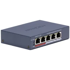 switch-poe-ds-3e0105p-e-m-c-4-portowy-hikvision