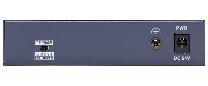switch-poe-ds-3e0105p-e-m-c-4-portowy-hikvision