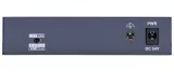 switch-poe-ds-3e0105p-e-m-c-4-portowy-hikvision