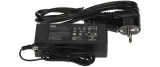 switch-poe-ds-3e0105p-e-m-c-4-portowy-hikvision