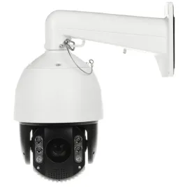 kamera-ip-ptz-hikvision-ds-2de7a825iw-aeb-t5-pl-8mp