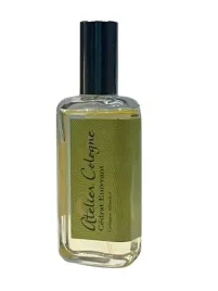 atelier-cologne-cedrat-enivrant-30ml