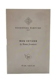 essential-parfums-mon-vetiver-2ml-edp
