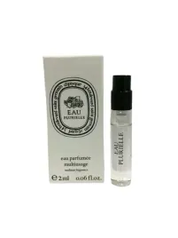 diptyque-eau-plurielle-2ml-edt