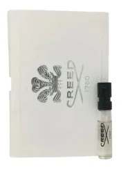 creed-himalaya-17ml-edp