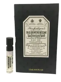 penhaligon-s-blenheim-bouquet-1-5ml-edt