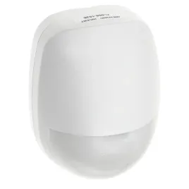 kurtynowa-czujka-pir-ds-pdc15-eg2-b-hikvision