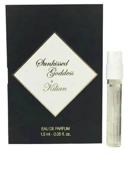 kilian-sunkissed-goddess-15ml-edp