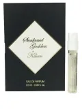 kilian-sunkissed-goddess-15ml-edp