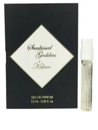 kilian-sunkissed-goddess-15ml-edp