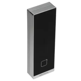 czytnik-zblizeniowy-ds-k1105emkb-hikvision