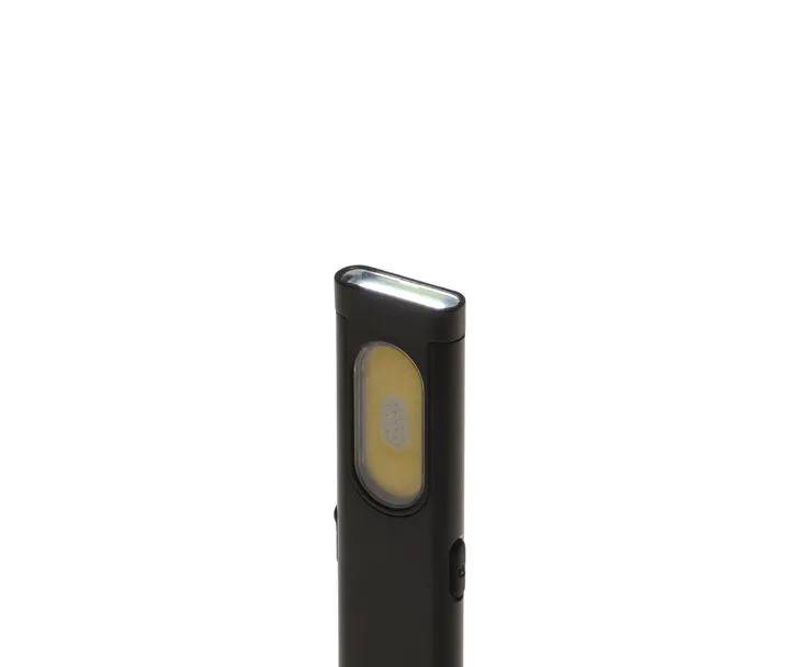 latarka-atlo-sle5-t7-da
