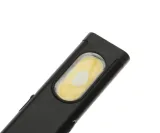 latarka-atlo-sle5-t7-da