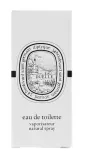 diptyque-eau-duelle-2ml-edt