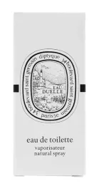 diptyque-eau-duelle-2ml-edt