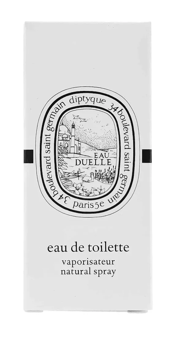 diptyque-eau-duelle-2ml-edt